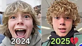 Where Are the People Who Accidentally Became Memes Then & Now 😭💔