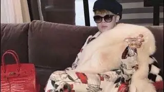Jimin making everyone almost loose their lachimolala