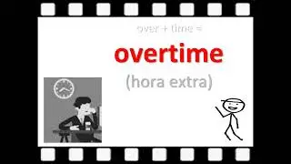 Twigee Bill 14_Help desk, overtime & honeymoon.