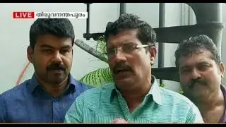 Private bus owners association to go on strike   | Manorama News