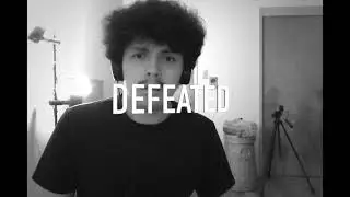 Ricardo Offline - Series Finale