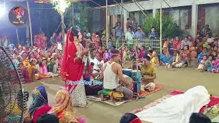 ওকি দারুন বিধাতা কপাল ভাঙ্গিলেন কোনবা দোষে | Oki Darun Bidhata Kopal Bhangilen Konba Dose। 2026