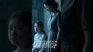 AITA for 'ruining' my family vacation #aita #movie #redditaita #redditstories #film #redditcommunity