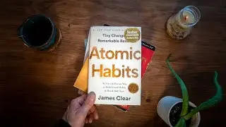5 BOOKS you NEED to JUMPSTART your 2023 | Creativity | Motivation | Habits