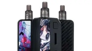 IPV V3 MINI AUTOMATICA