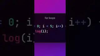 JavaScript code. These are some code blocks of JavaScript. #javascript #programming