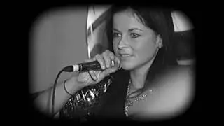 Mc La Sauce chez les Souverains - Femmes d'ailleurs - 6 Dec 2007