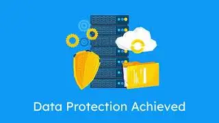 Top IT Consulting Firm in Calgary| 403 Tech Inc.| Expert IT Consulting