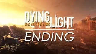 Let's Play Dying Light - 23 (Gameplay Walkthrough) - 