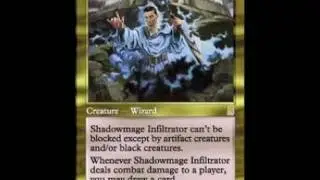 JRJR Show #23 - Jon Finkel, Magic the Gathering Champion