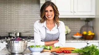 Welcome to Well Plated by Erin!