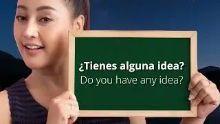 101 Intermediate Spanish Phrases in 30 Minutes ||  Fresh and Simple Spanish Sentences