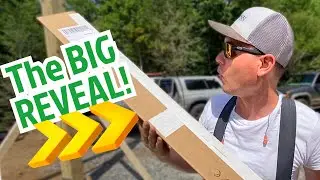 Testing the Stabila Warranty: Part 2