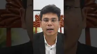 ২ বউ থাকলে কে জমি পাবে #বউ #সৎ_মা #ওয়ারিশ