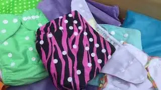 Momgaroo Giveaway September 2017