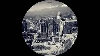 Raffaele Effe - Caronte (Original Mix)