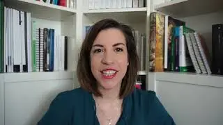 Detergente Intimo Quale Scegliere