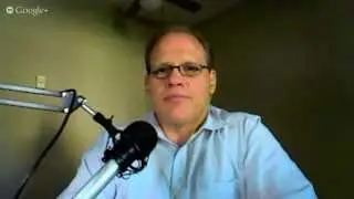 Sensible Project Manager Hangout 8 - Project Estimating Techniques