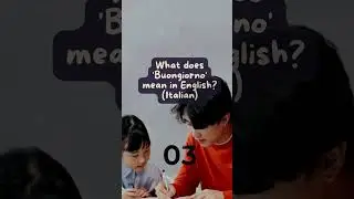 Phrase Fun  #riddles #languagepuzzle #foreignphrases #wordgame