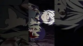 #anime #amv #animeedit #shorts #mouvradio #animation