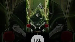 #manhua #manhwa #manhwareccomendation #webtoon #web #manga #manhwaedit #anime #webtoonedit #spoiler