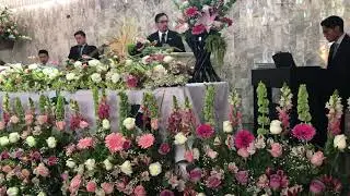Himno Dulce consuelo
