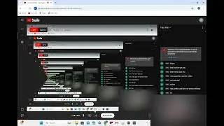 Day 6 AdvancedJava