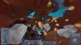 space engineers