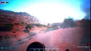 Squad v1 HAT Teamwork