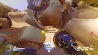 054 Temple of Anubis Attack - Lucio