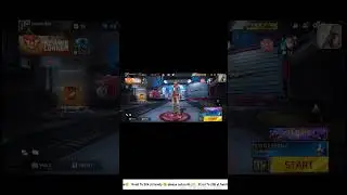 Live streaming of GBL CRAZY