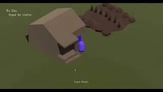 asteroid game devlog 1/15/26
