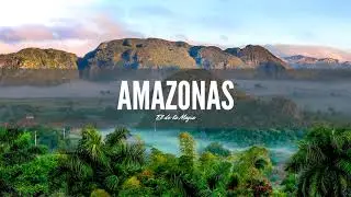 Reggaeton Beat 