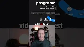 Клод Код теперь нацелен на After Effects.