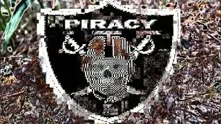 PIRACITY