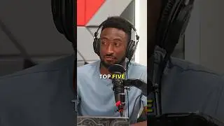 @mkbhd vs Vision Pro's Shared Experience (VisionOS)