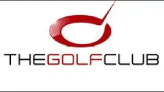 The Golf Club v TimWilsonuk ghost