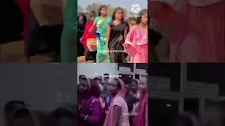 இந்துக்களுக்கு ஒப்போக நடக்கும் இஸ்லாமியர்கள்#bayan#tamil#best