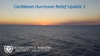 Emergency Hurricane Relief Needed!