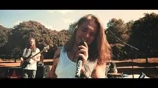 NMAC - Bulldozer (OFFICIAL VIDEO)