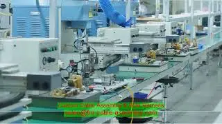 heavy gauge cable assembly suppliers Rack Mount ODF Distribution Box 48 Core Patch Panel