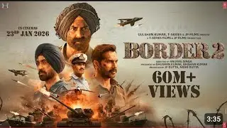 This film will release tomorrow