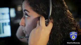 Hiring: San Leandro Police Public Safety Dispatchers (30-second Clip)