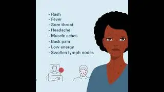 MPOX: How is it transmitted?