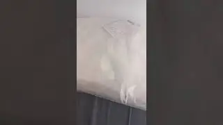 Paylaş