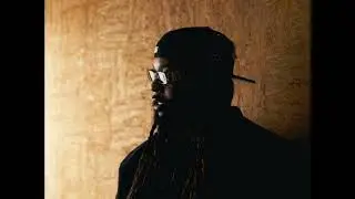 (FREE) PARTYNEXTDOOR X TORY LANEZ TYPE BEAT - 
