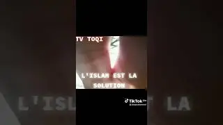TV TOQI PR&Eacute;SENTE ATTENTION MESSAGE URGENT. (2)