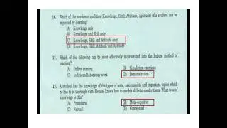HSA previous year questions_ physical science (tamil medium)