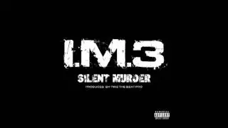Infamous Mobb 