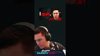 Cross ruined Destiny